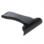 Telefoonhouder bureau universeel