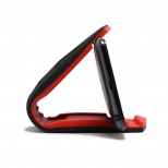 Telefoonhouder dashboard alligator