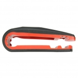 Telefoonhouder dashboard alligator