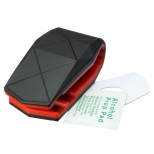 Telefoonhouder dashboard alligator