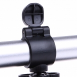 Tablet autohouder achterbank (9.5-14.5")