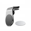 Universele magnetische telefoonhouder met klem
